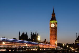 UK Confirms 70 Shortage Jobs Open to Foreign Workers — but New Sponsorships Close on 31 December 2026