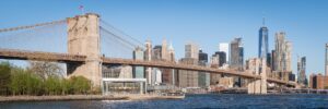 US Proposes Ending Deference to Prior Approvals — Work Visa Extensions Face Fresh Scrutiny